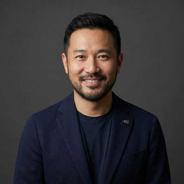 国产自拍导演专家张明远