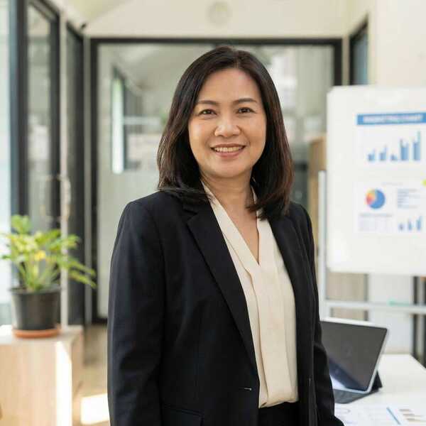 国产自拍心理顾问陈思琪